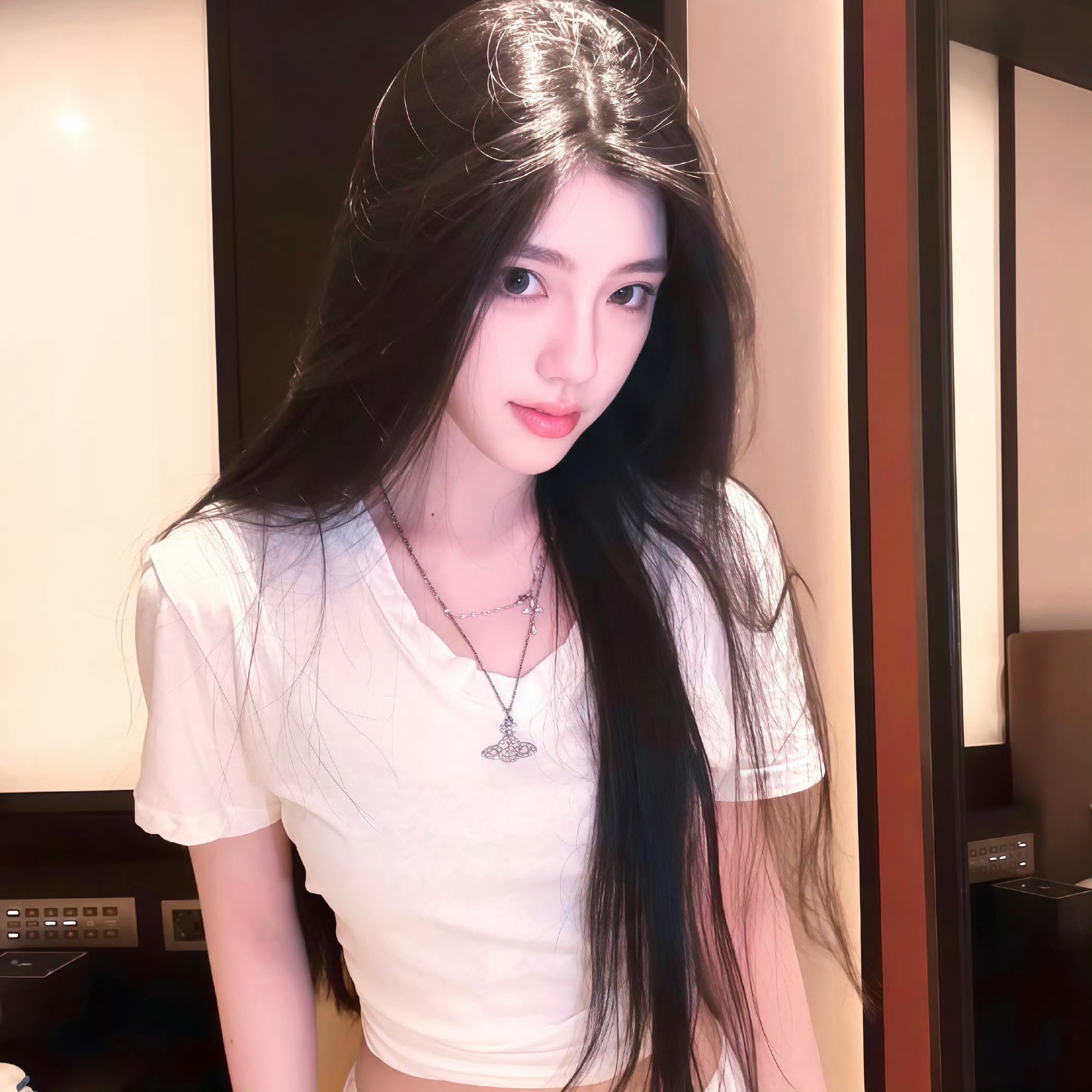 台山伴游女生沈星辰的资料