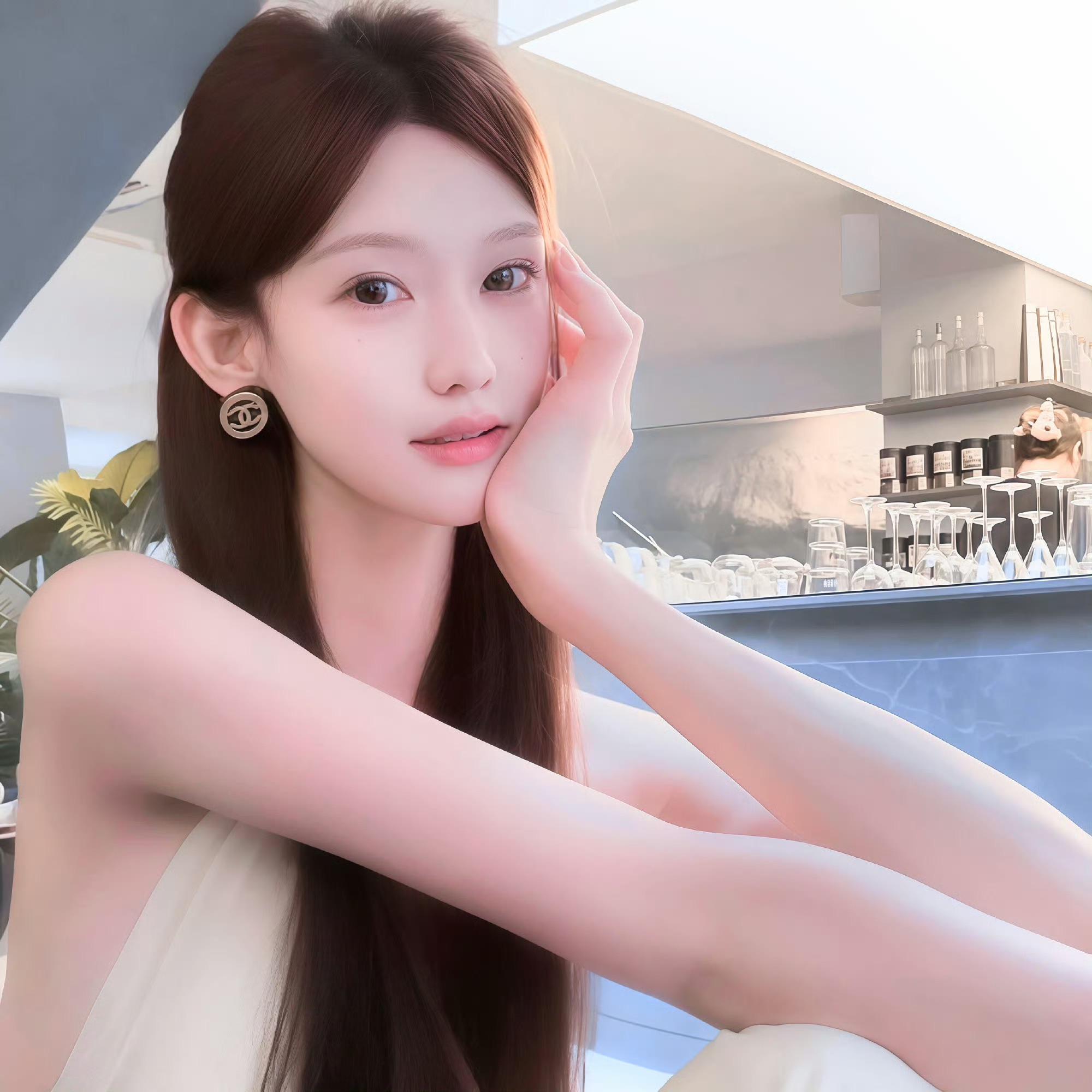 台山伴游女生林杨的资料