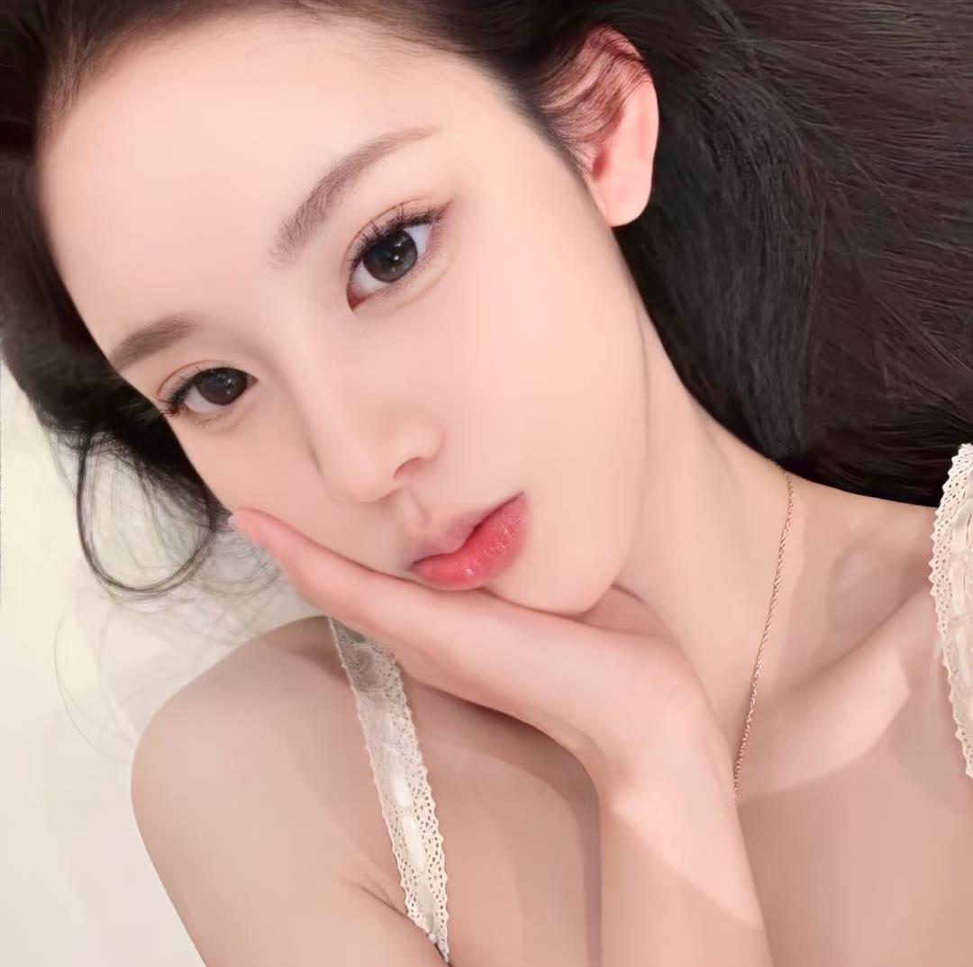 台山伴游女生佛白易的资料
