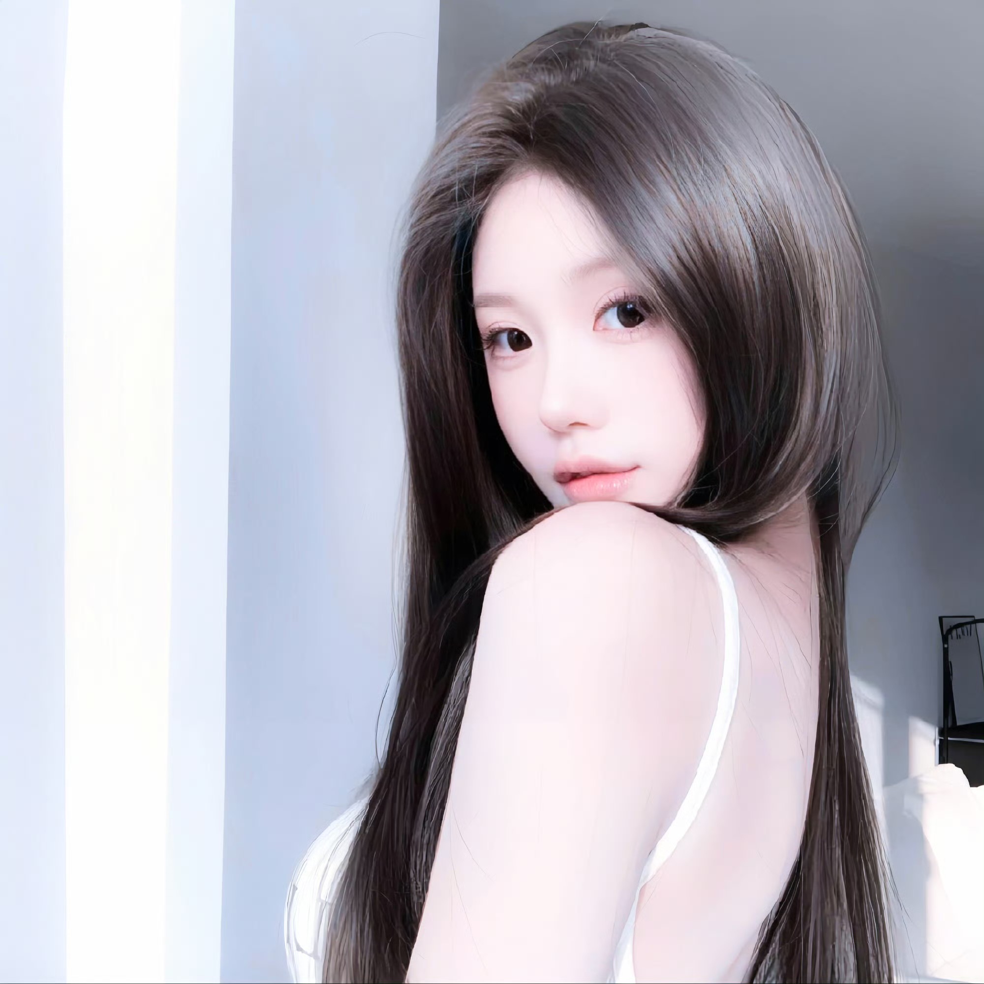 台山伴游女生林雅的资料