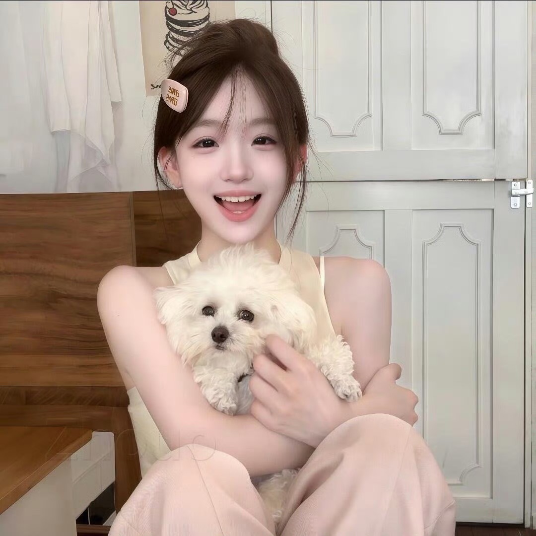台山伴游女生周小婷的资料