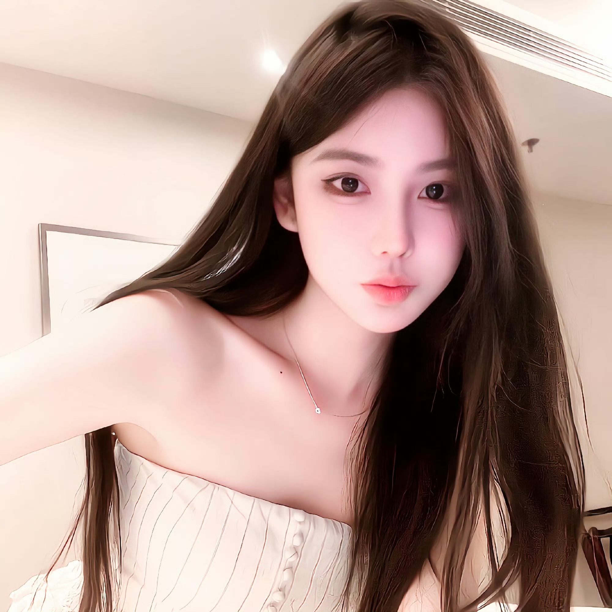 台山伴游女生苏见星的资料