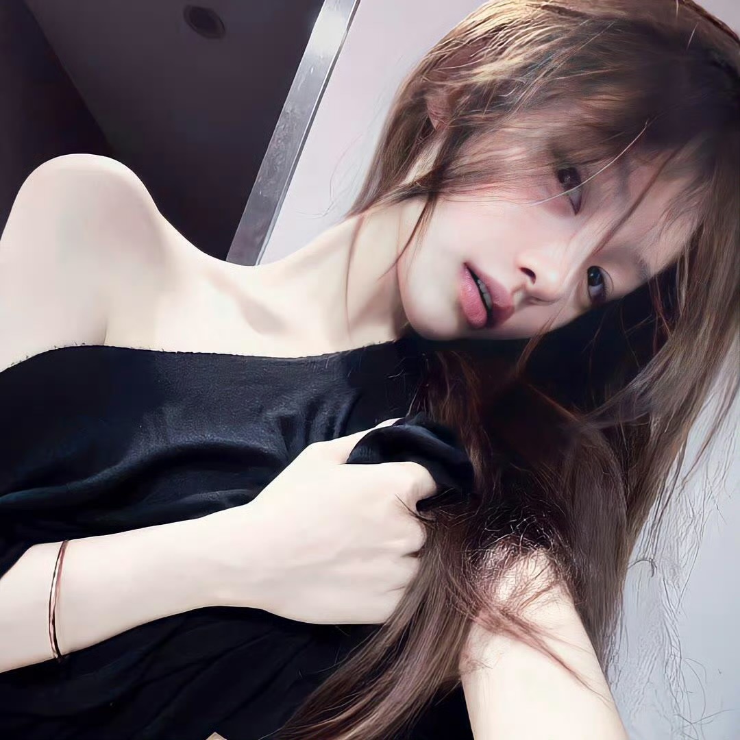 台山伴游女生许梦瑶的资料