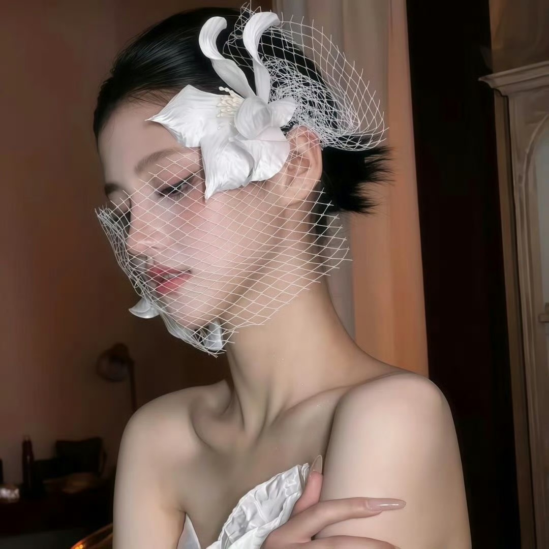 台山伴游女生唐雅柔的资料