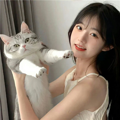 台山伴游女生诗绿兰的资料