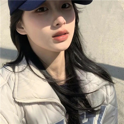 台山伴游女生徐游的资料