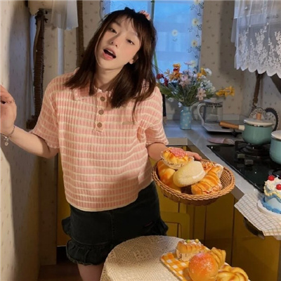 台山伴游女生员婷双的资料