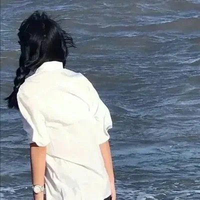 台山伴游女生张廖新竹