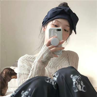 台山伴游女生冀其雨