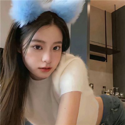 台山伴游女生苦霞辉