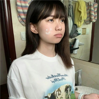台山伴游女生邝易云
