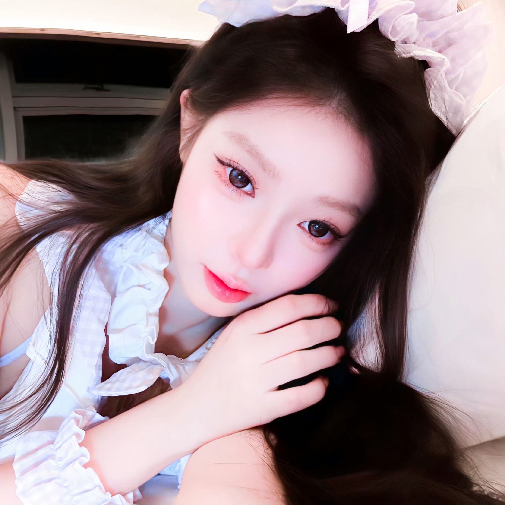 台山伴游女生 | 小暖的资料