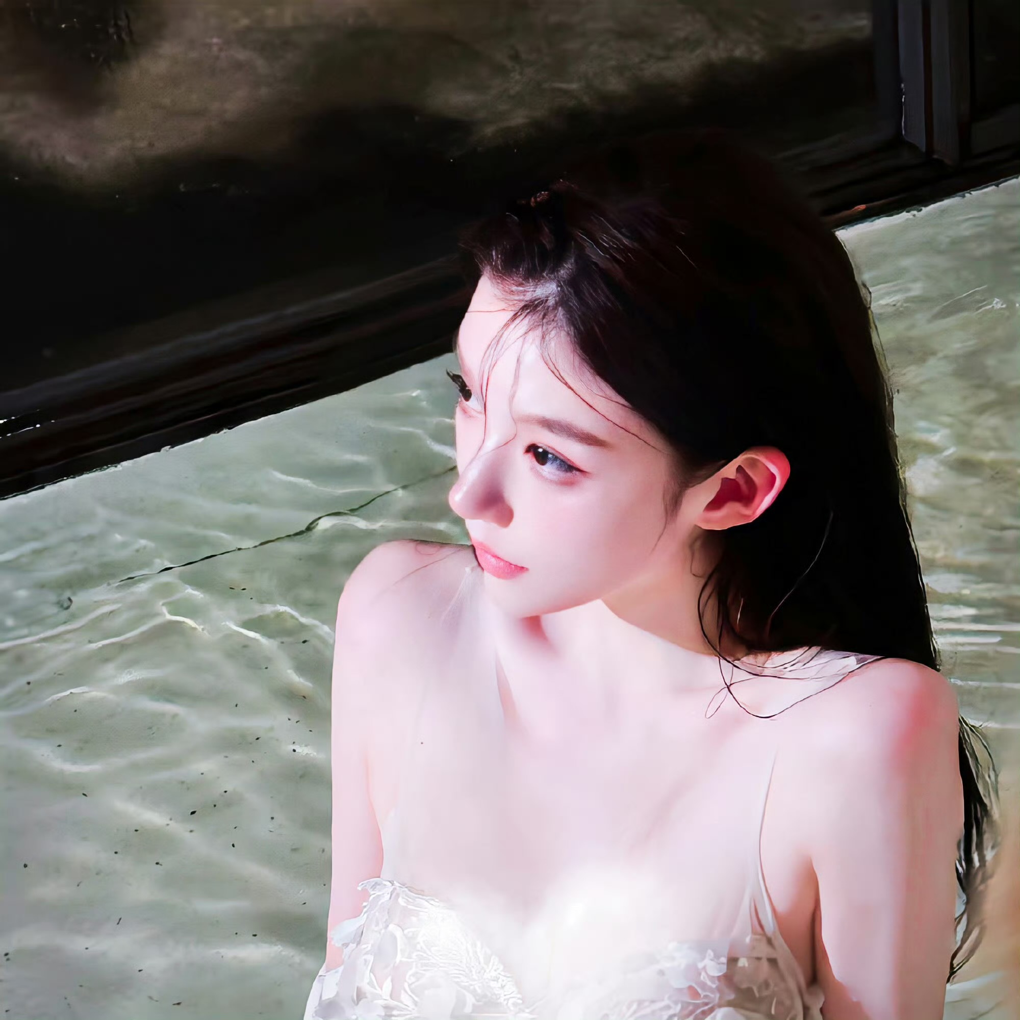 台山伴游女生 | 苏瑜的资料