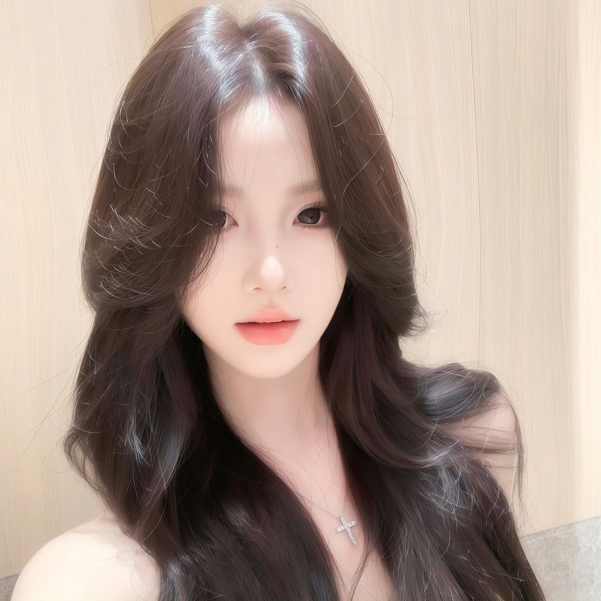 台山伴游女生 | Chloe Zhang的资料