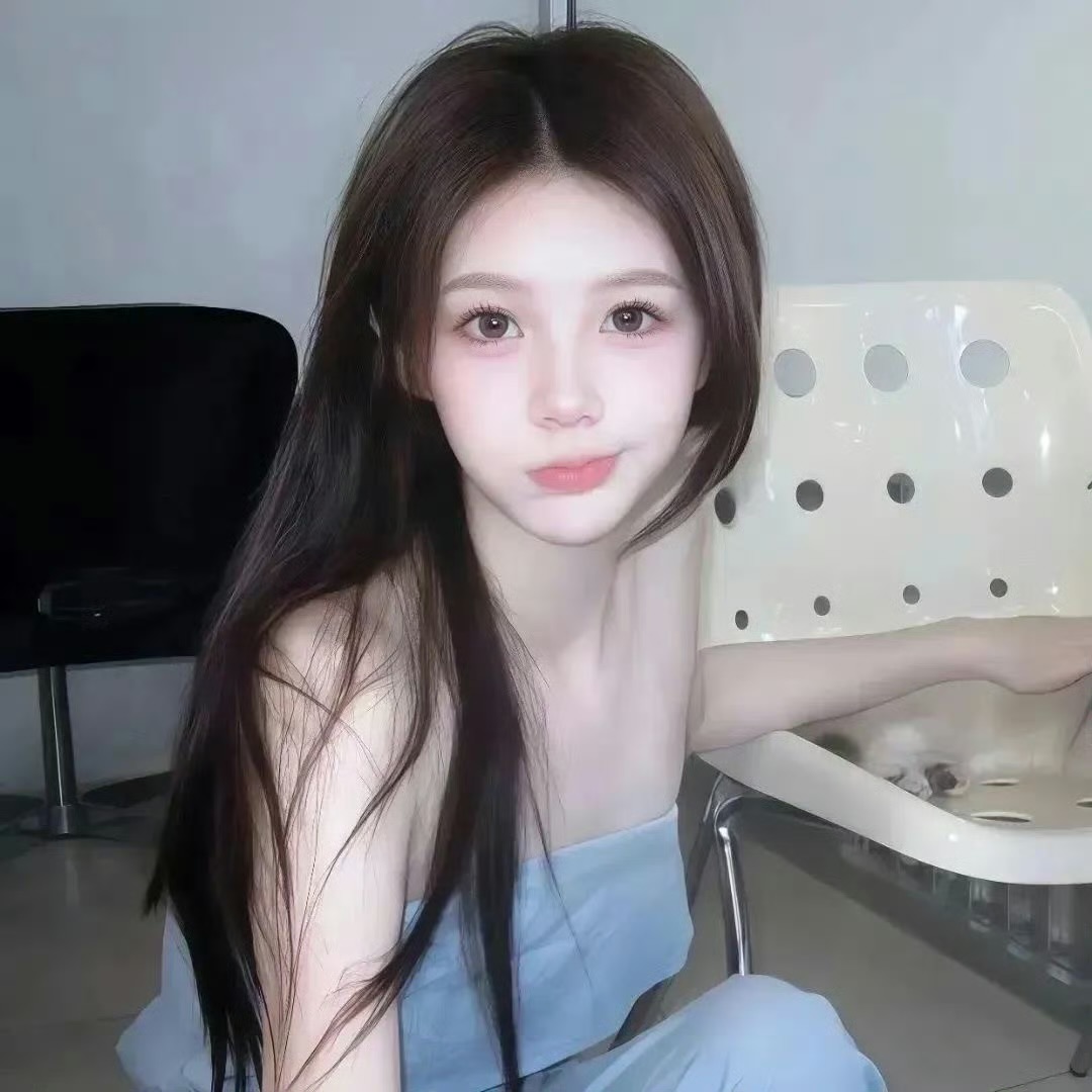 台山伴游女生 | Sophia的资料