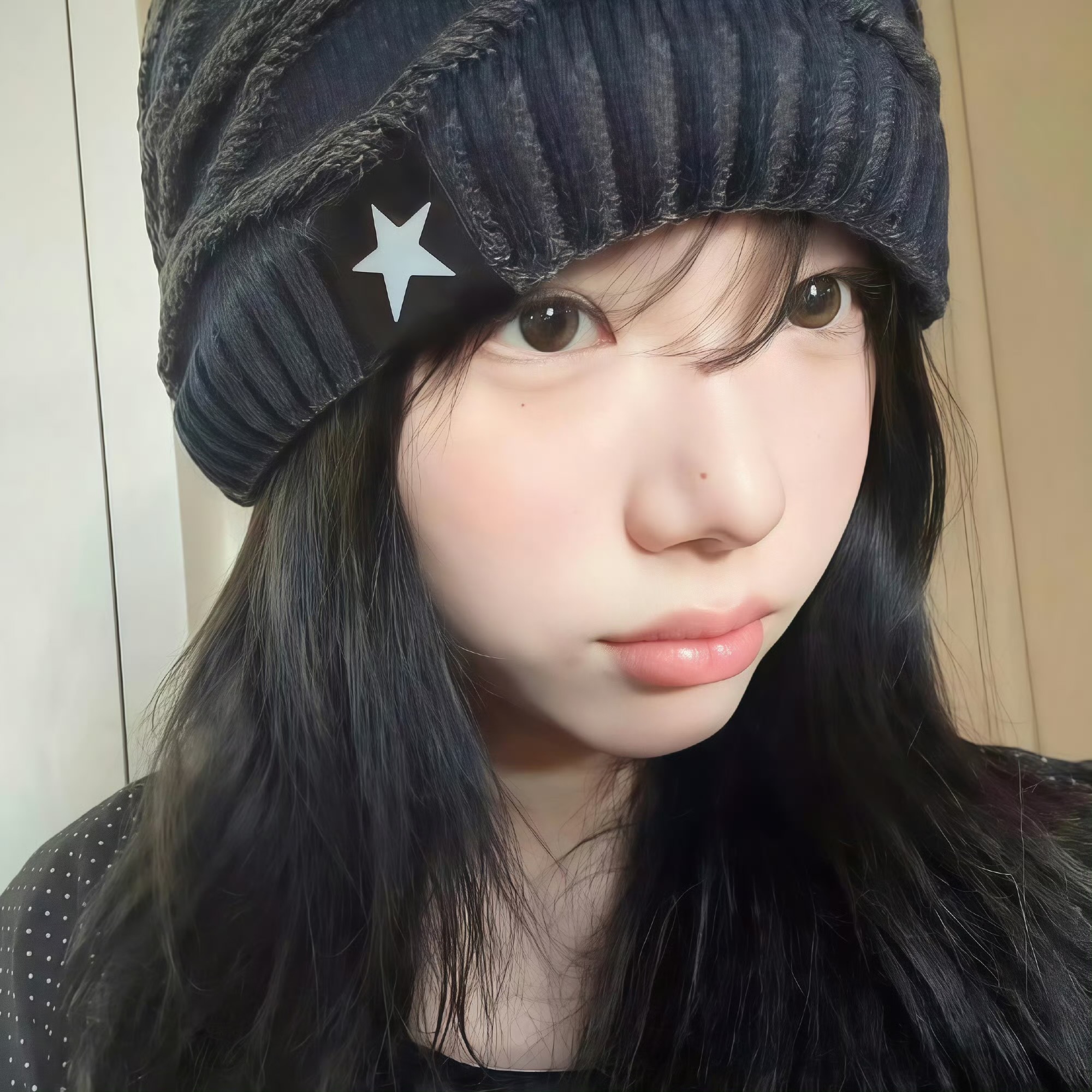 台山伴游女生 | 雅宁的资料