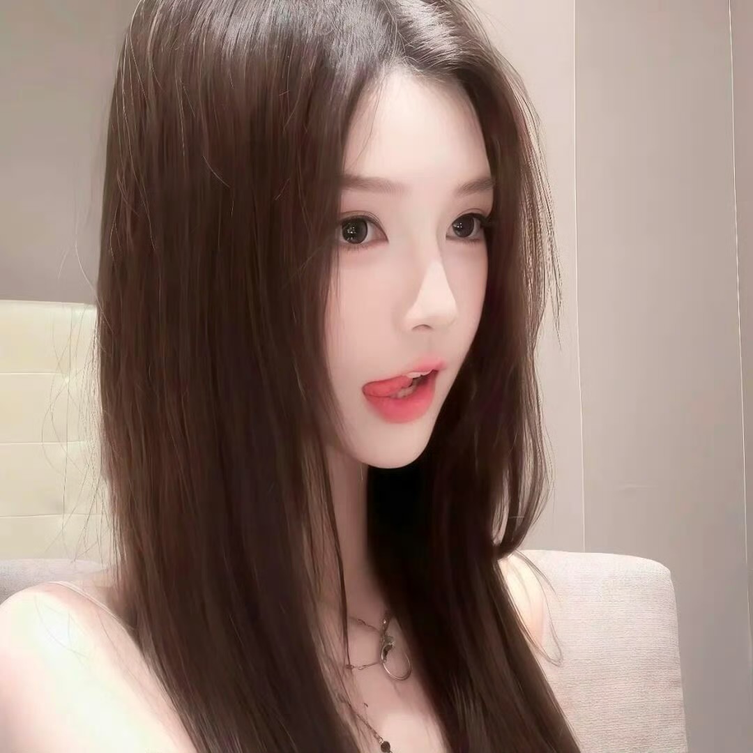 台山伴游女生 | 诗妍的资料