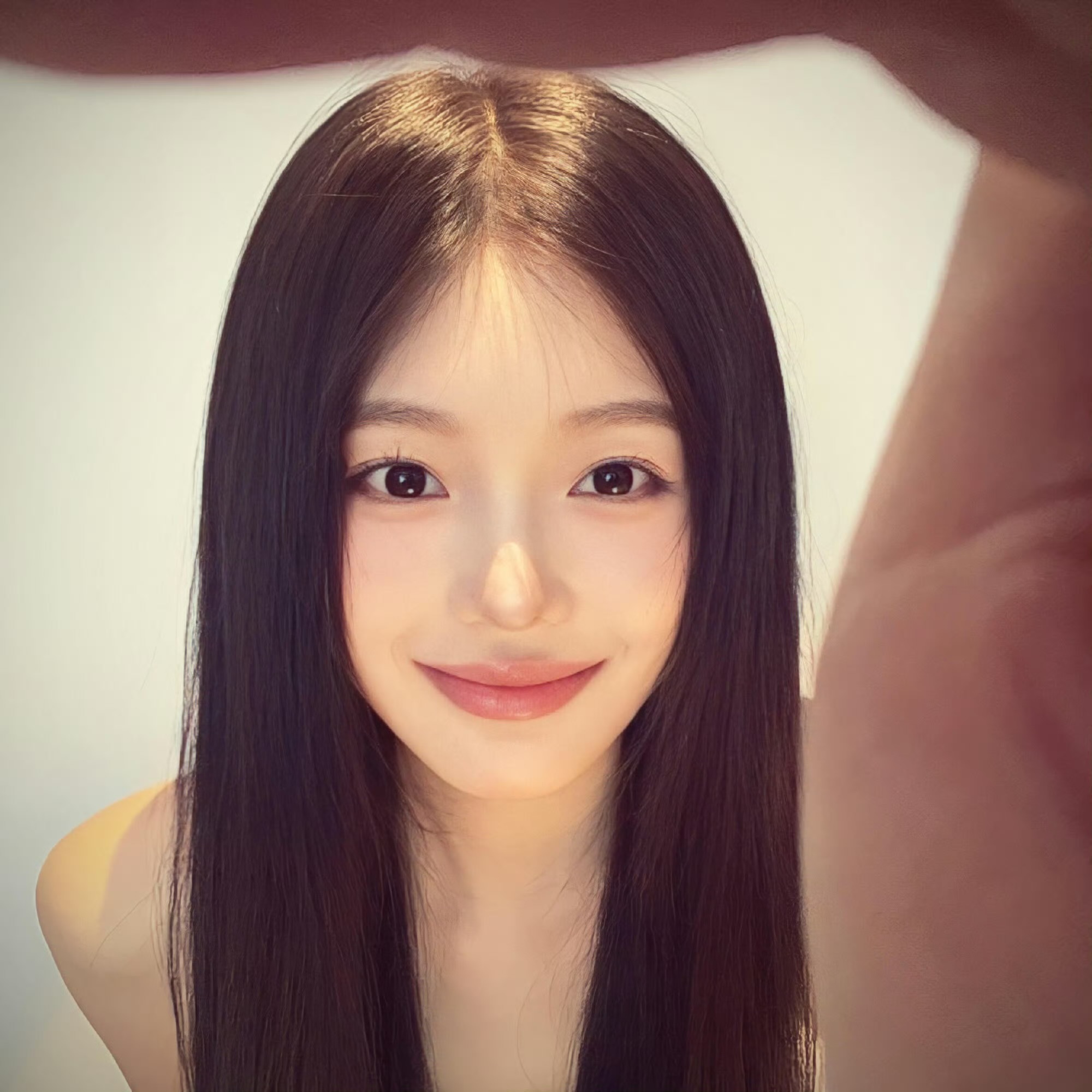 台山伴游女生 | 雨霏的资料