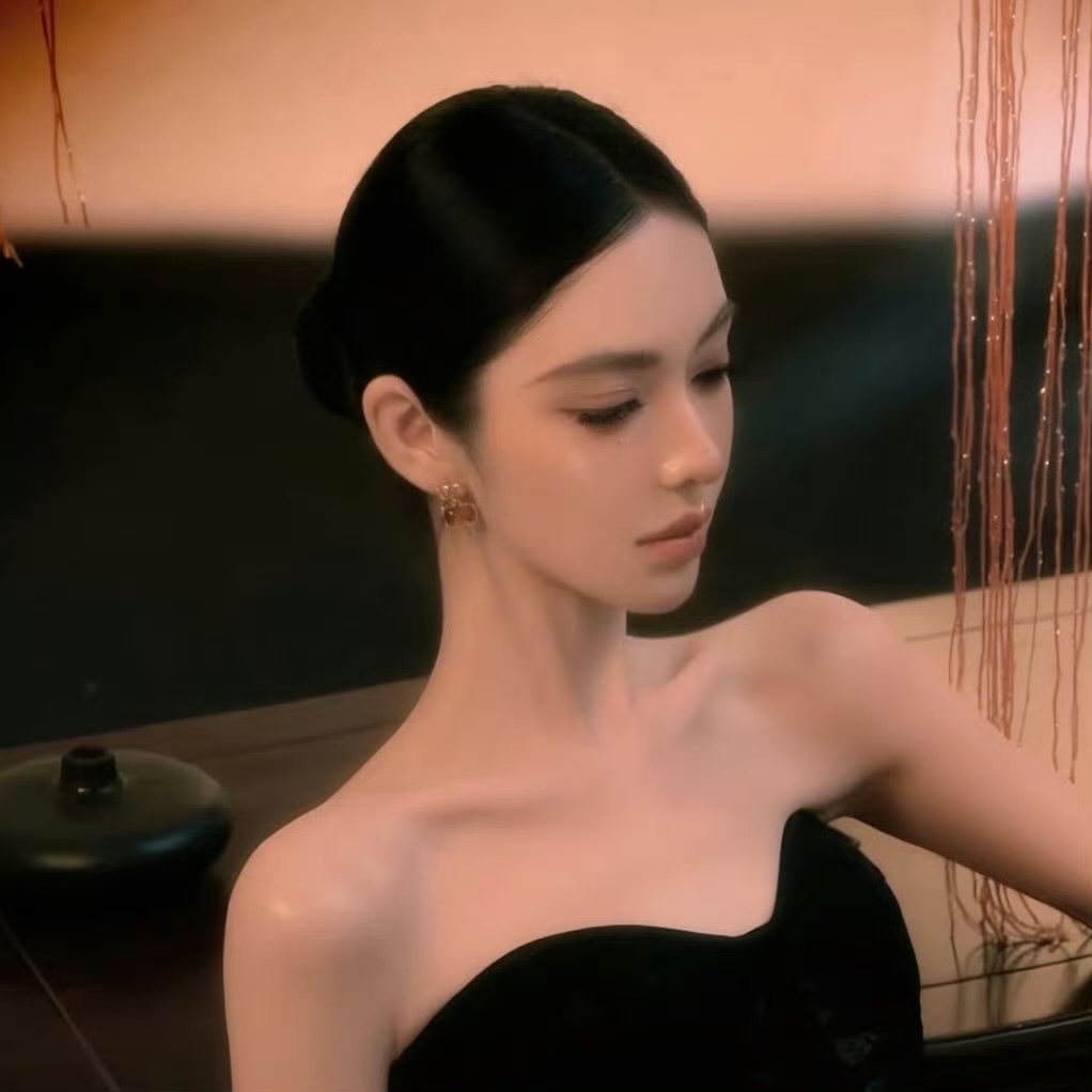 台山伴游女生 | Emily的资料