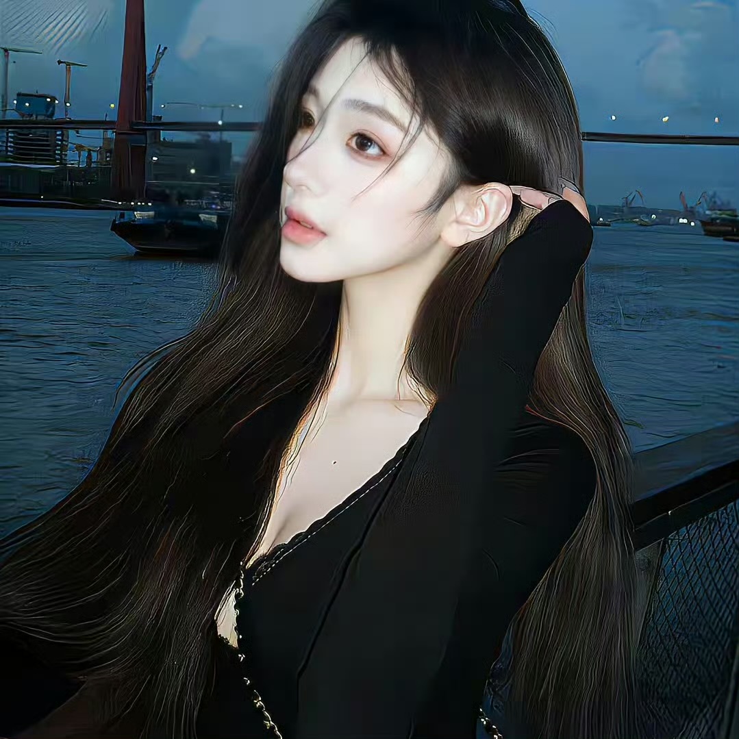 台山伴游女生 | Emma的资料