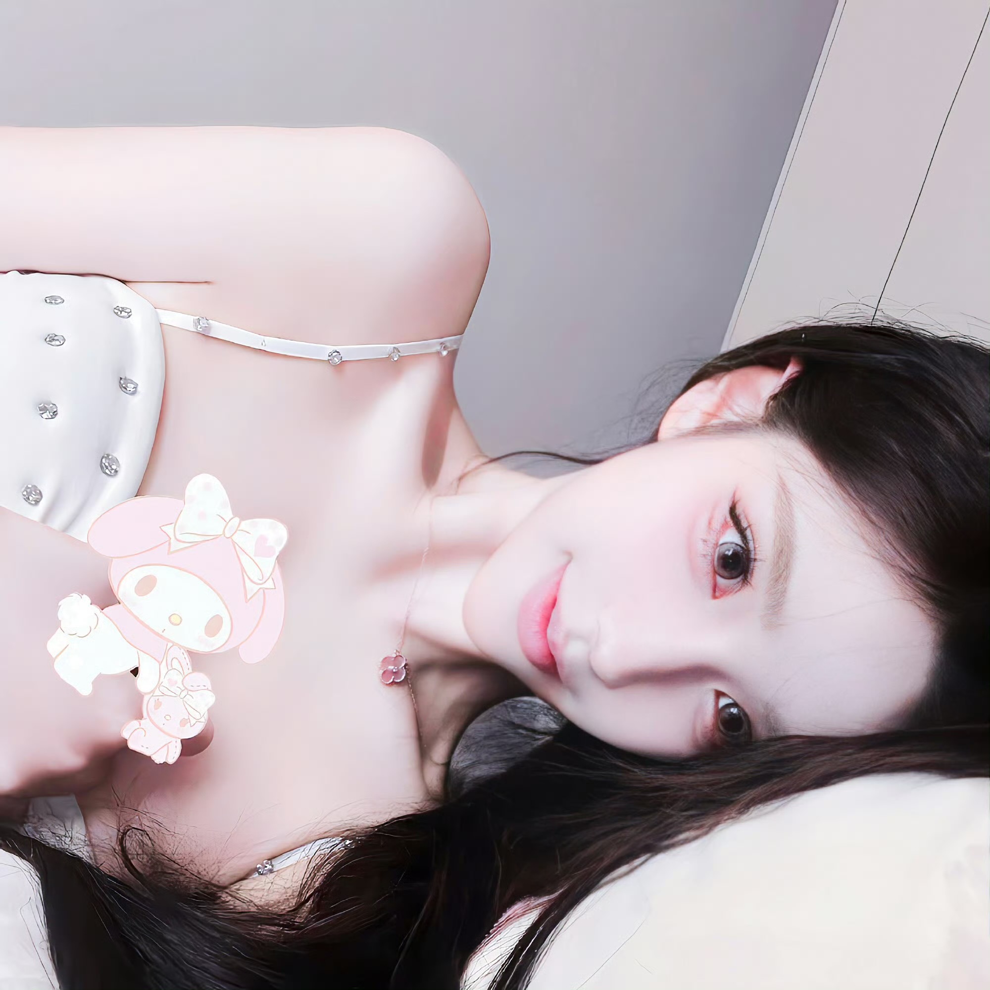 台山伴游女生 | 唐雨晴 🌸的资料