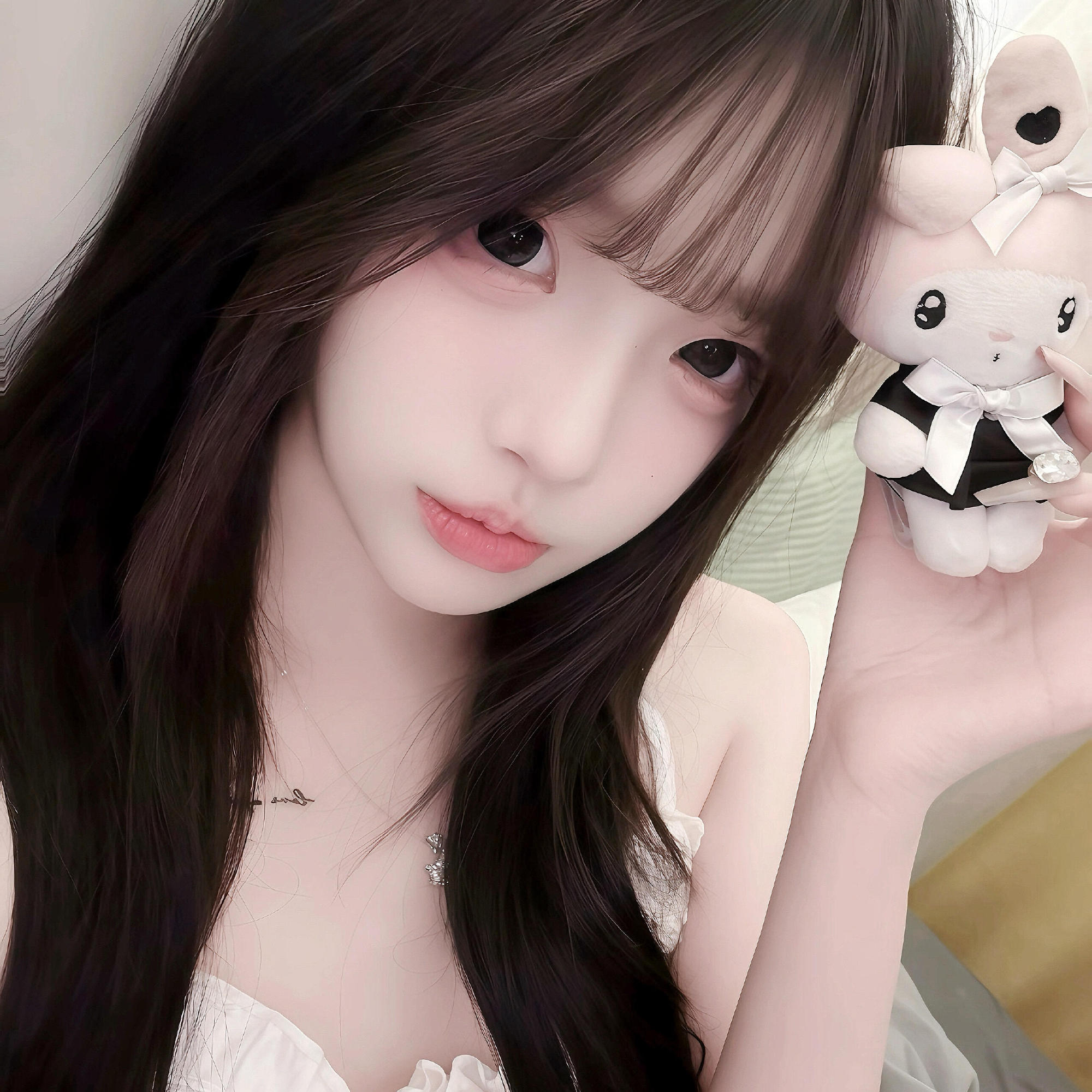 台山伴游女生 | 钱姜薇 🌸的资料