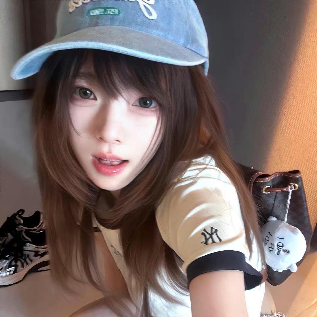 台山伴游女生 | 小鹿 🦌的资料