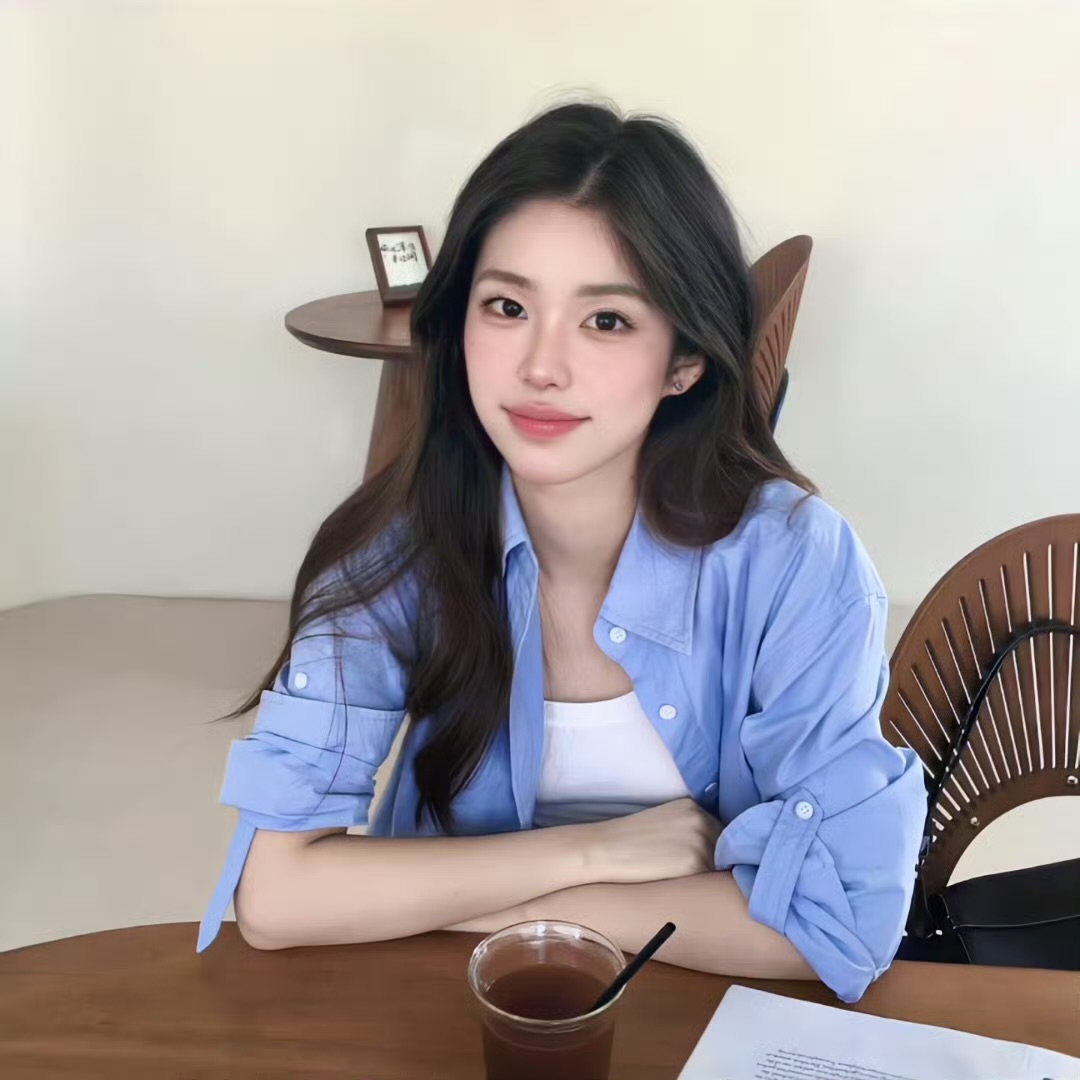 台山伴游女生 | 白清叙的资料