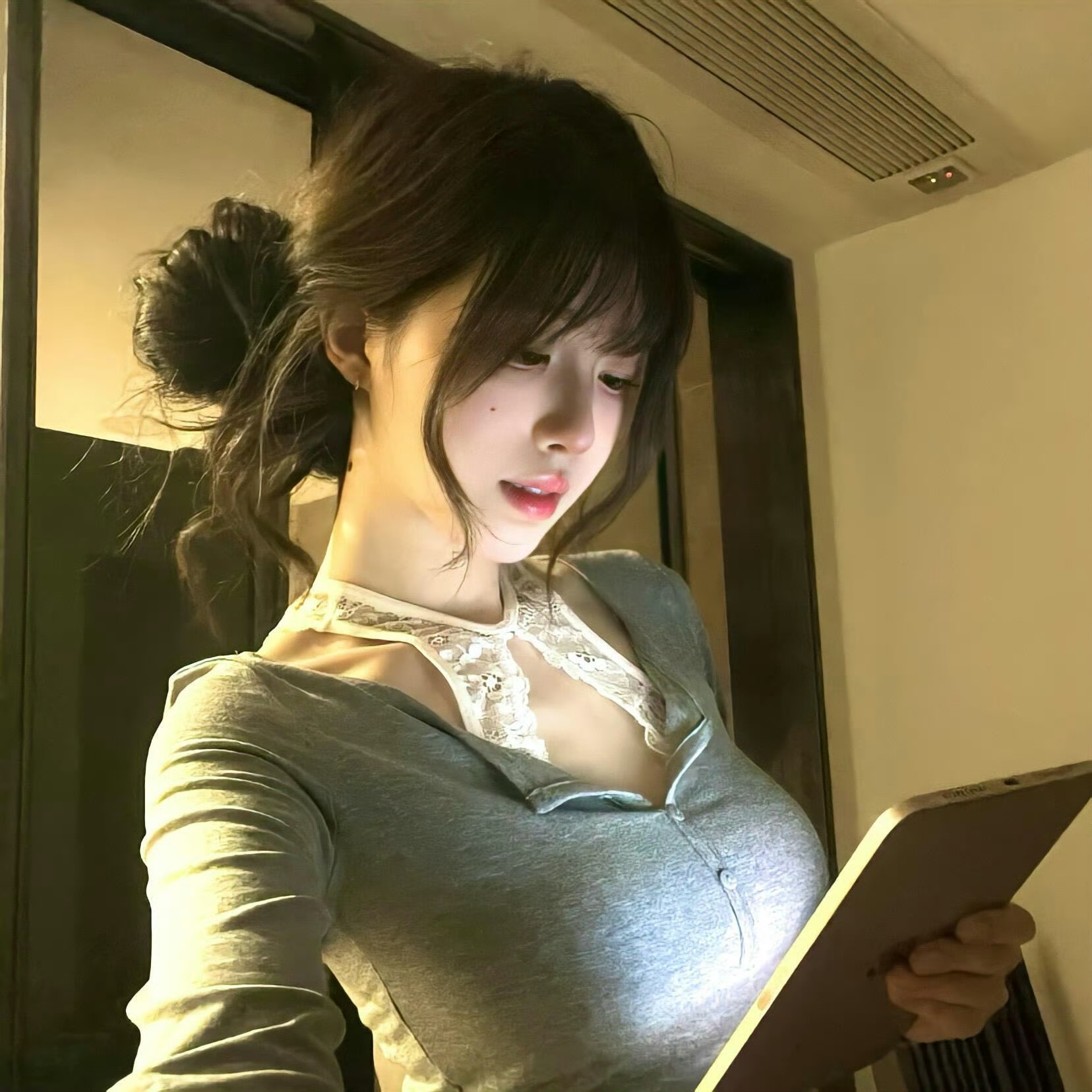 台山伴游女生 | 索菲亚·王 (Sophia Wang)的资料