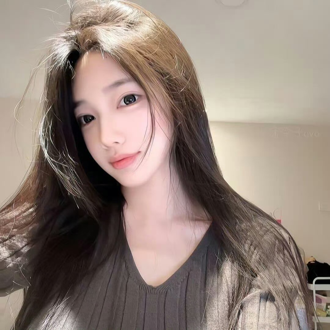 台山伴游女生 | 钟晓琴的资料