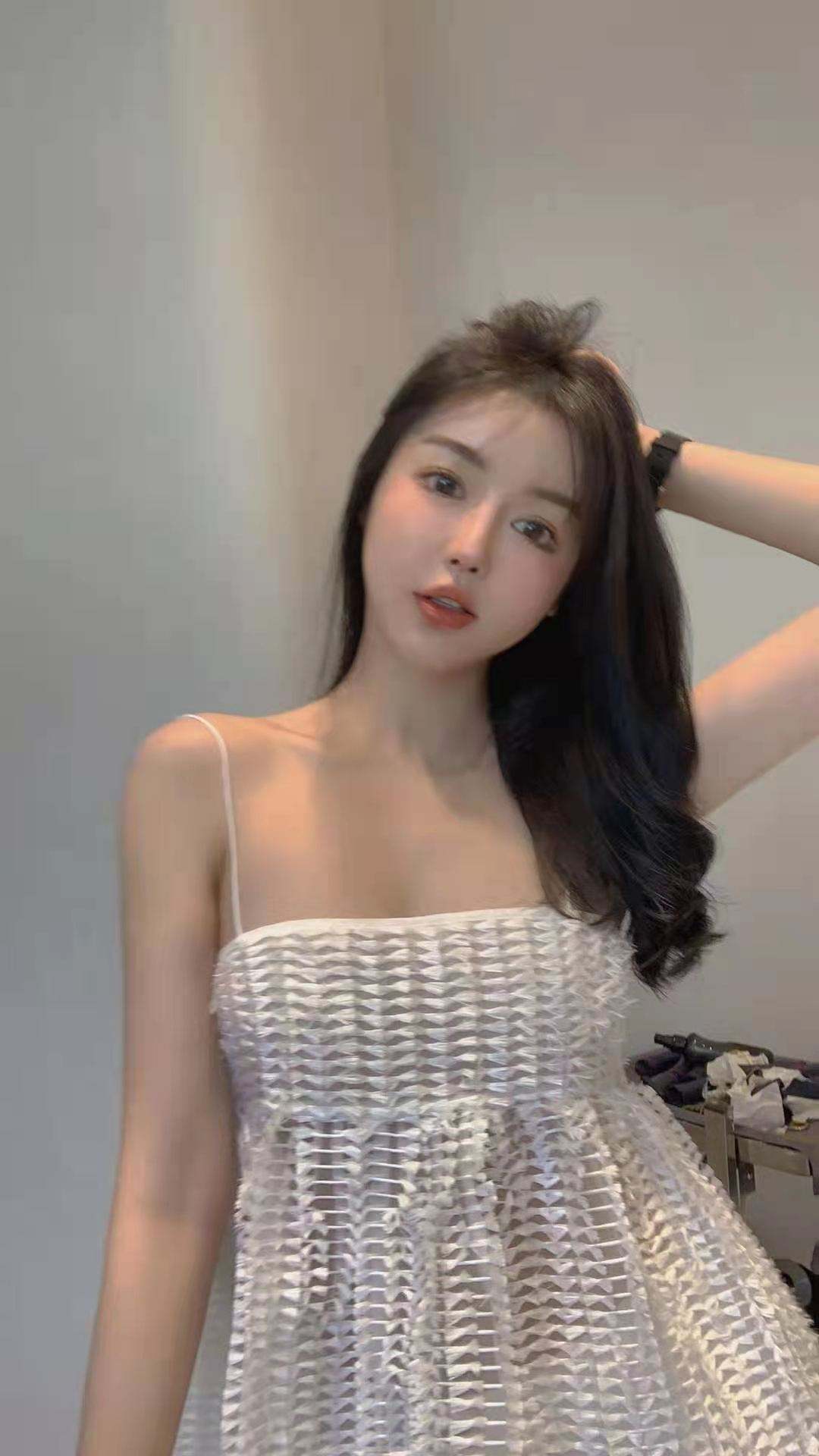 成都高端兼职伴游(成都高端兼职伴游平台)