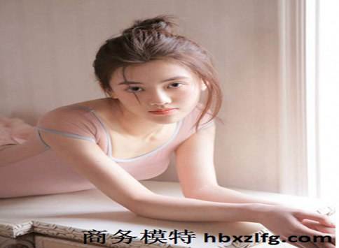网上那种兼职模特靠谱吗(网上雇用的模特兼职是实的吗)