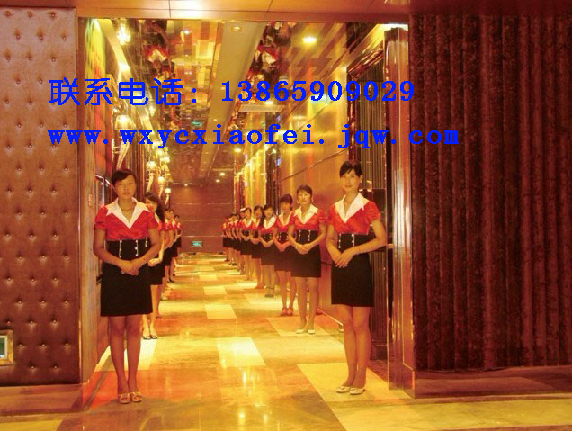杭州雇用模特兼职(杭州服拆模特兼职雇用)